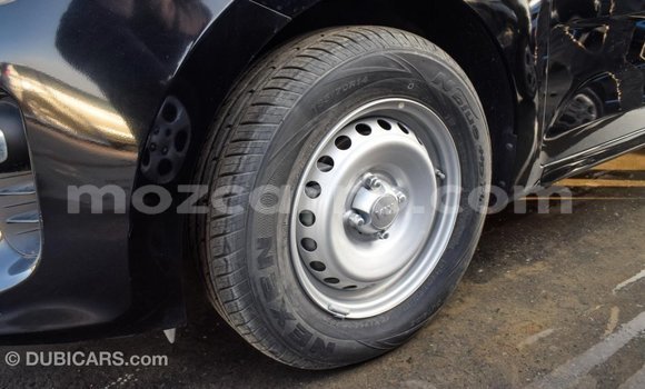 Comprar Importar Kia Rio Preto Carro em Import - Dubai em Cabo Delgado Comprar Importar Kia Rio Preto Carro em Import - Dubai em Cabo Delgado