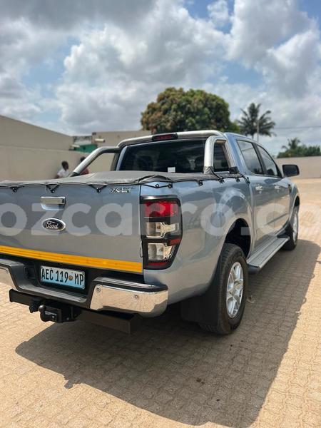 Big with watermark ford ranger maputo maputo 13546