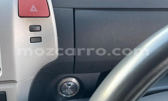 Tenga Tsaru Toyota Ractis Nhema Mota in Maputo in Maputo Tenga Tsaru Toyota Ractis Nhema Mota in Maputo in Maputo