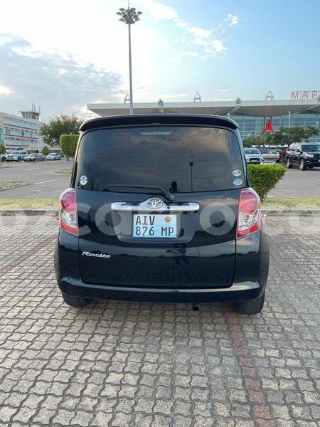 Big with watermark toyota ractis maputo maputo 13549