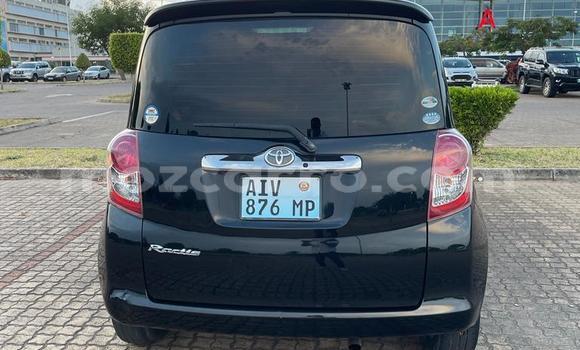 Tenga Tsaru Toyota Ractis Nhema Mota in Maputo in Maputo Tenga Tsaru Toyota Ractis Nhema Mota in Maputo in Maputo