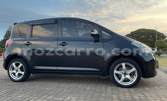 Tenga Tsaru Toyota Ractis Nhema Mota in Maputo in Maputo Tenga Tsaru Toyota Ractis Nhema Mota in Maputo in Maputo