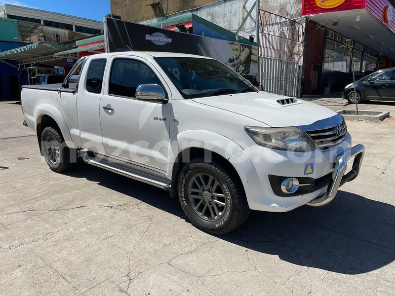 Big with watermark toyota hilux maputo maputo 13550