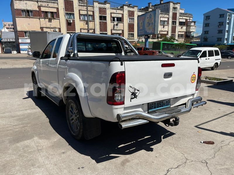 Big with watermark toyota hilux maputo maputo 13550