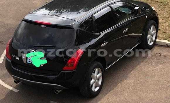 Cars for sale in mozambique - mozcarro Cars for sale in mozambique - mozcarro