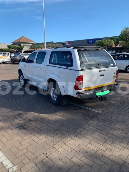 Big with watermark toyota hilux maputo maputo 13564