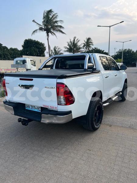 Big with watermark toyota hilux maputo maputo 13567