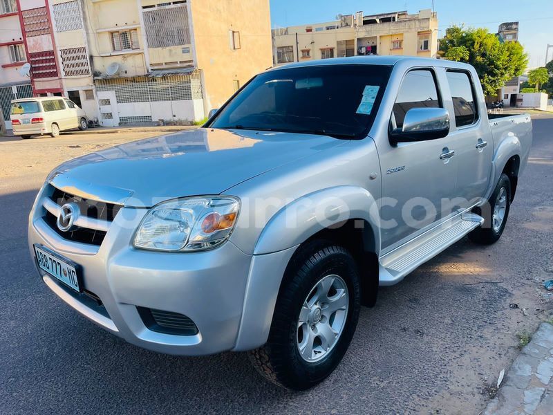 Big with watermark mazda bt 50 maputo maputo 13570