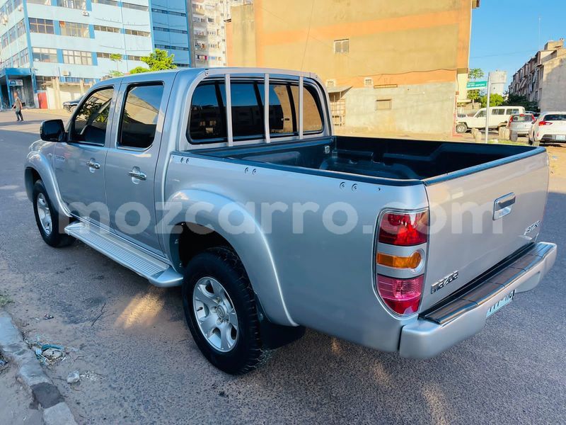 Big with watermark mazda bt 50 maputo maputo 13570