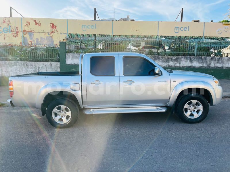 Big with watermark mazda bt 50 maputo maputo 13570