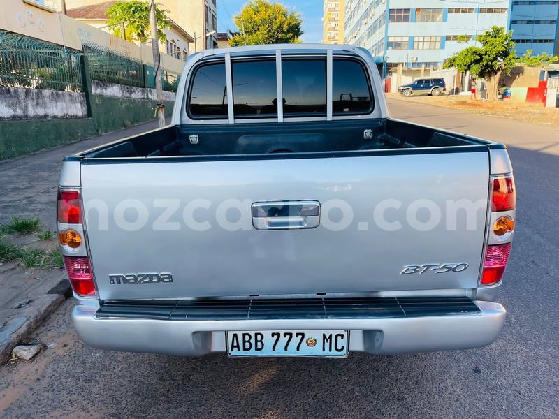 Big with watermark mazda bt 50 maputo maputo 13570