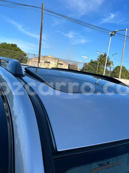 Big with watermark toyota prado maputo maputo 13571