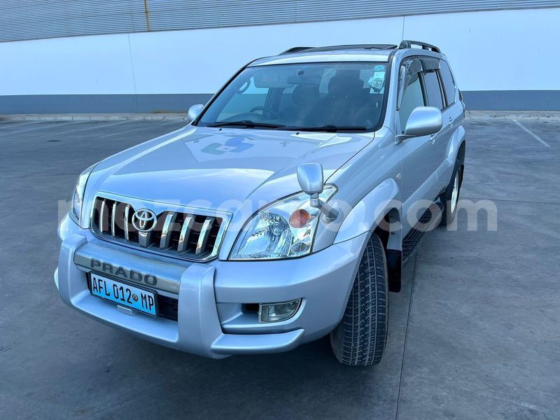 Big with watermark toyota prado maputo maputo 13571