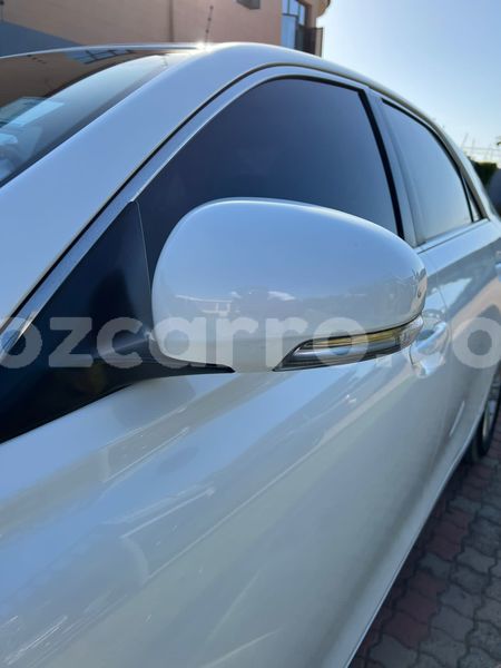 Big with watermark toyota mark x maputo maputo 13573