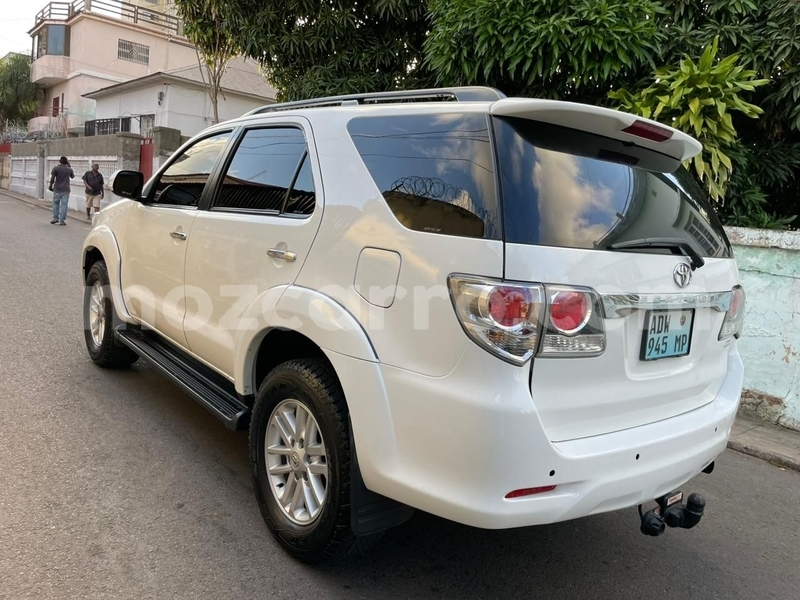 Big with watermark toyota fortuner maputo maputo 13575