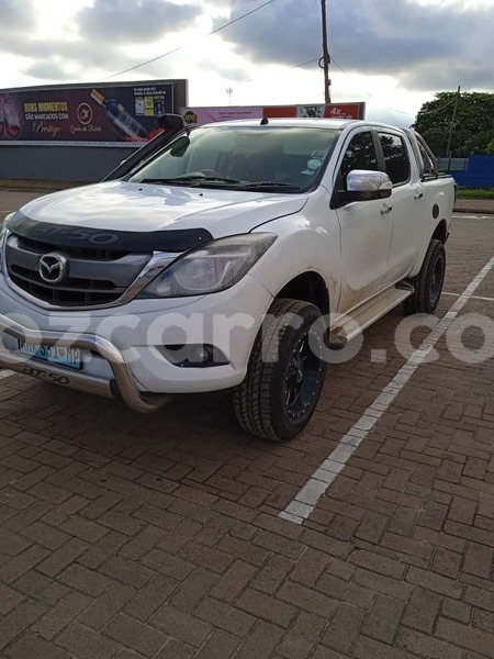 Big with watermark mazda bt 50 maputo maputo 13576