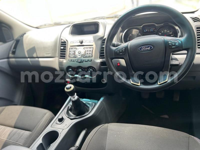 Big with watermark ford ranger maputo maputo 13577