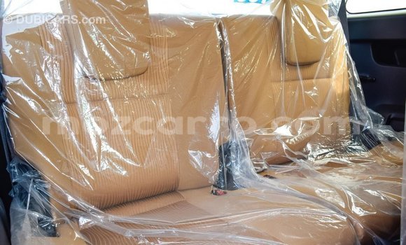 Tenga Imported Toyota Fortuner Chena Mota in Import - Dubai in Cabo Delgado Tenga Imported Toyota Fortuner Chena Mota in Import - Dubai in Cabo Delgado