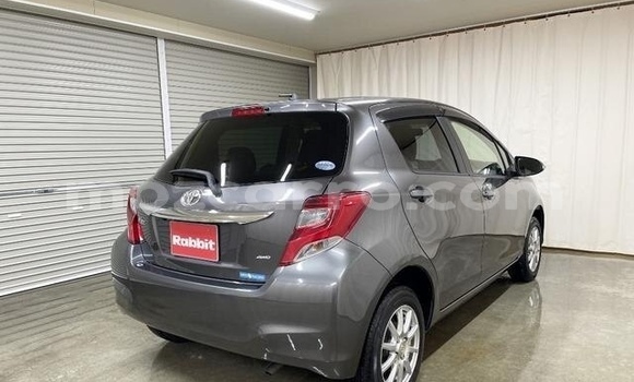 Nunua Ilio tumika Toyota Vitz Nyingine Gari ndani ya Maputo nchini Maputo Nunua Ilio tumika Toyota Vitz Nyingine Gari ndani ya Maputo nchini Maputo