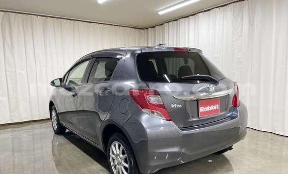 Nunua Ilio tumika Toyota Vitz Nyingine Gari ndani ya Maputo nchini Maputo Nunua Ilio tumika Toyota Vitz Nyingine Gari ndani ya Maputo nchini Maputo