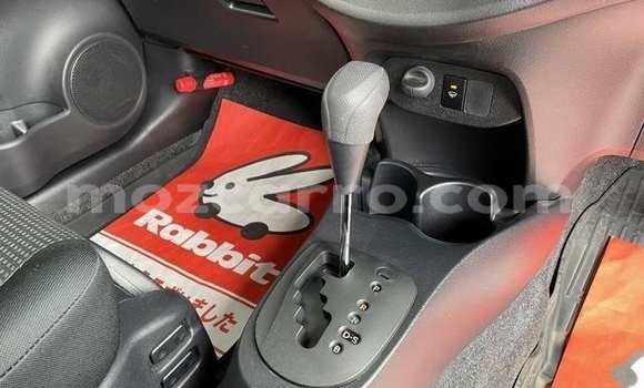 Nunua Ilio tumika Toyota Vitz Nyingine Gari ndani ya Maputo nchini Maputo Nunua Ilio tumika Toyota Vitz Nyingine Gari ndani ya Maputo nchini Maputo
