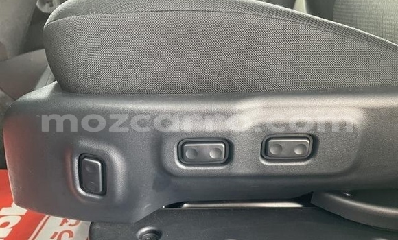 Nunua Ilio tumika Toyota Vitz Nyingine Gari ndani ya Maputo nchini Maputo Nunua Ilio tumika Toyota Vitz Nyingine Gari ndani ya Maputo nchini Maputo