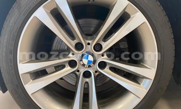 Tenga Tsaru BMW 3-Series Sirivha Mota in Maputo in Maputo Tenga Tsaru BMW 3-Series Sirivha Mota in Maputo in Maputo