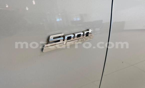 Tenga Tsaru BMW 3-Series Sirivha Mota in Maputo in Maputo Tenga Tsaru BMW 3-Series Sirivha Mota in Maputo in Maputo