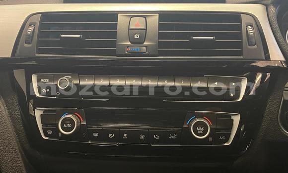 Tenga Tsaru BMW 3-Series Sirivha Mota in Maputo in Maputo Tenga Tsaru BMW 3-Series Sirivha Mota in Maputo in Maputo