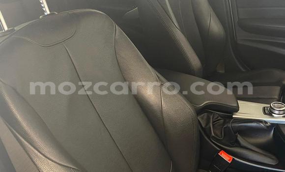 Tenga Tsaru BMW 3-Series Sirivha Mota in Maputo in Maputo Tenga Tsaru BMW 3-Series Sirivha Mota in Maputo in Maputo