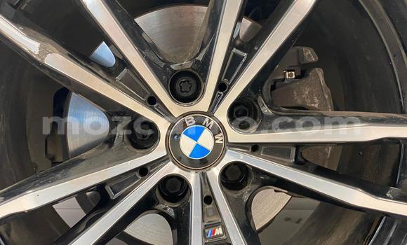 Nunua Ilio tumika BMW 3-Series Nyeupe Gari ndani ya Maputo nchini Maputo Nunua Ilio tumika BMW 3-Series Nyeupe Gari ndani ya Maputo nchini Maputo