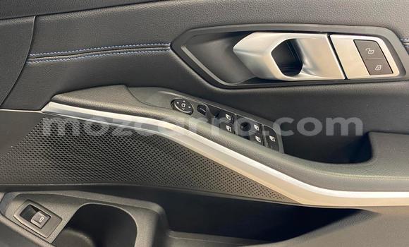 Nunua Ilio tumika BMW 3-Series Nyeupe Gari ndani ya Maputo nchini Maputo Nunua Ilio tumika BMW 3-Series Nyeupe Gari ndani ya Maputo nchini Maputo