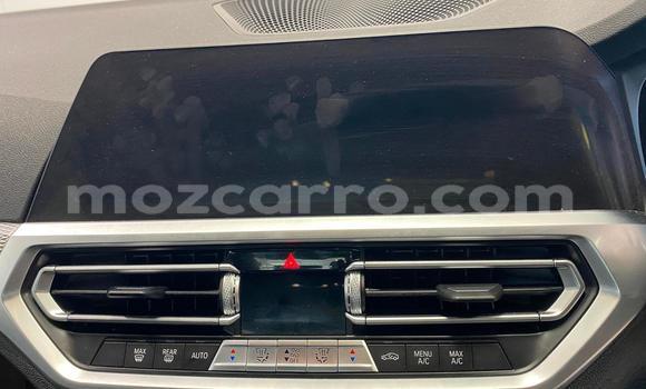 Nunua Ilio tumika BMW 3-Series Nyeupe Gari ndani ya Maputo nchini Maputo Nunua Ilio tumika BMW 3-Series Nyeupe Gari ndani ya Maputo nchini Maputo