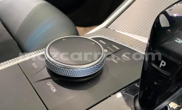 Nunua Ilio tumika BMW 3-Series Nyeupe Gari ndani ya Maputo nchini Maputo Nunua Ilio tumika BMW 3-Series Nyeupe Gari ndani ya Maputo nchini Maputo