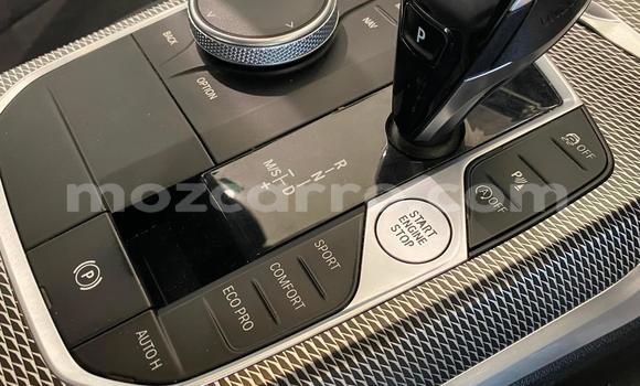 Nunua Ilio tumika BMW 3-Series Nyeupe Gari ndani ya Maputo nchini Maputo Nunua Ilio tumika BMW 3-Series Nyeupe Gari ndani ya Maputo nchini Maputo