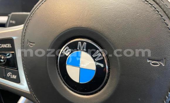 Nunua Ilio tumika BMW 3-Series Nyeupe Gari ndani ya Maputo nchini Maputo Nunua Ilio tumika BMW 3-Series Nyeupe Gari ndani ya Maputo nchini Maputo