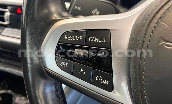 Nunua Ilio tumika BMW 3-Series Nyeupe Gari ndani ya Maputo nchini Maputo Nunua Ilio tumika BMW 3-Series Nyeupe Gari ndani ya Maputo nchini Maputo