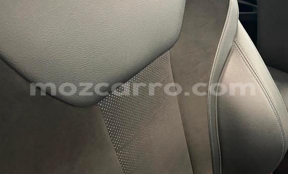 Nunua Ilio tumika BMW 3-Series Nyeupe Gari ndani ya Maputo nchini Maputo Nunua Ilio tumika BMW 3-Series Nyeupe Gari ndani ya Maputo nchini Maputo