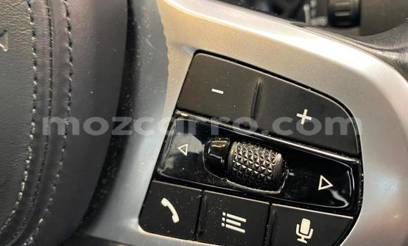 Nunua Ilio tumika BMW 3-Series Nyeupe Gari ndani ya Maputo nchini Maputo Nunua Ilio tumika BMW 3-Series Nyeupe Gari ndani ya Maputo nchini Maputo