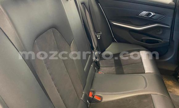 Nunua Ilio tumika BMW 3-Series Nyeupe Gari ndani ya Maputo nchini Maputo Nunua Ilio tumika BMW 3-Series Nyeupe Gari ndani ya Maputo nchini Maputo
