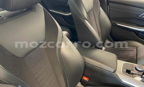 Nunua Ilio tumika BMW 3-Series Nyeupe Gari ndani ya Maputo nchini Maputo Nunua Ilio tumika BMW 3-Series Nyeupe Gari ndani ya Maputo nchini Maputo