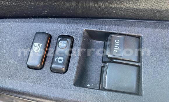 Tenga Tsaru Toyota Yaris Sirivha Mota in Maputo in Maputo Tenga Tsaru Toyota Yaris Sirivha Mota in Maputo in Maputo