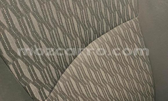 Tenga Tsaru Toyota Yaris Sirivha Mota in Maputo in Maputo Tenga Tsaru Toyota Yaris Sirivha Mota in Maputo in Maputo