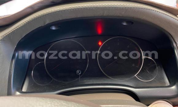 Tenga Tsaru Toyota Land Cruiser Prado Zvimwe Mota in Maputo in Maputo Tenga Tsaru Toyota Land Cruiser Prado Zvimwe Mota in Maputo in Maputo