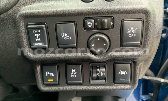 Tenga Tsaru Nissan Note Bhuruu Mota in Maputo in Maputo Tenga Tsaru Nissan Note Bhuruu Mota in Maputo in Maputo