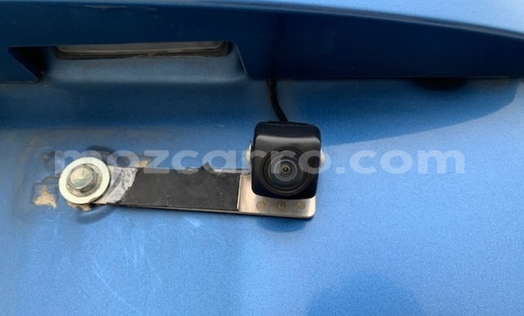 Tenga Tsaru Nissan Note Bhuruu Mota in Maputo in Maputo Tenga Tsaru Nissan Note Bhuruu Mota in Maputo in Maputo