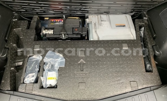 Tenga Tsaru Nissan Note Bhuruu Mota in Maputo in Maputo Tenga Tsaru Nissan Note Bhuruu Mota in Maputo in Maputo