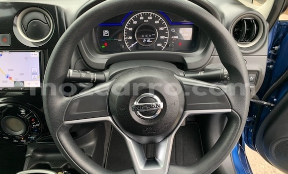 Tenga Tsaru Nissan Note Bhuruu Mota in Maputo in Maputo Tenga Tsaru Nissan Note Bhuruu Mota in Maputo in Maputo