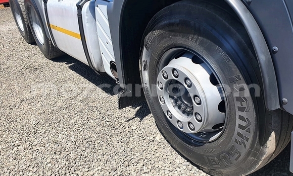 Nunua Ilio tumika Man Silent Nyeupe Lori ndani ya Maputo nchini Maputo Nunua Ilio tumika Man Silent Nyeupe Lori ndani ya Maputo nchini Maputo