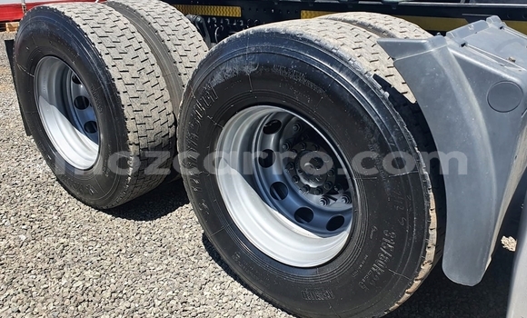 Nunua Ilio tumika Man Silent Nyeupe Lori ndani ya Maputo nchini Maputo Nunua Ilio tumika Man Silent Nyeupe Lori ndani ya Maputo nchini Maputo